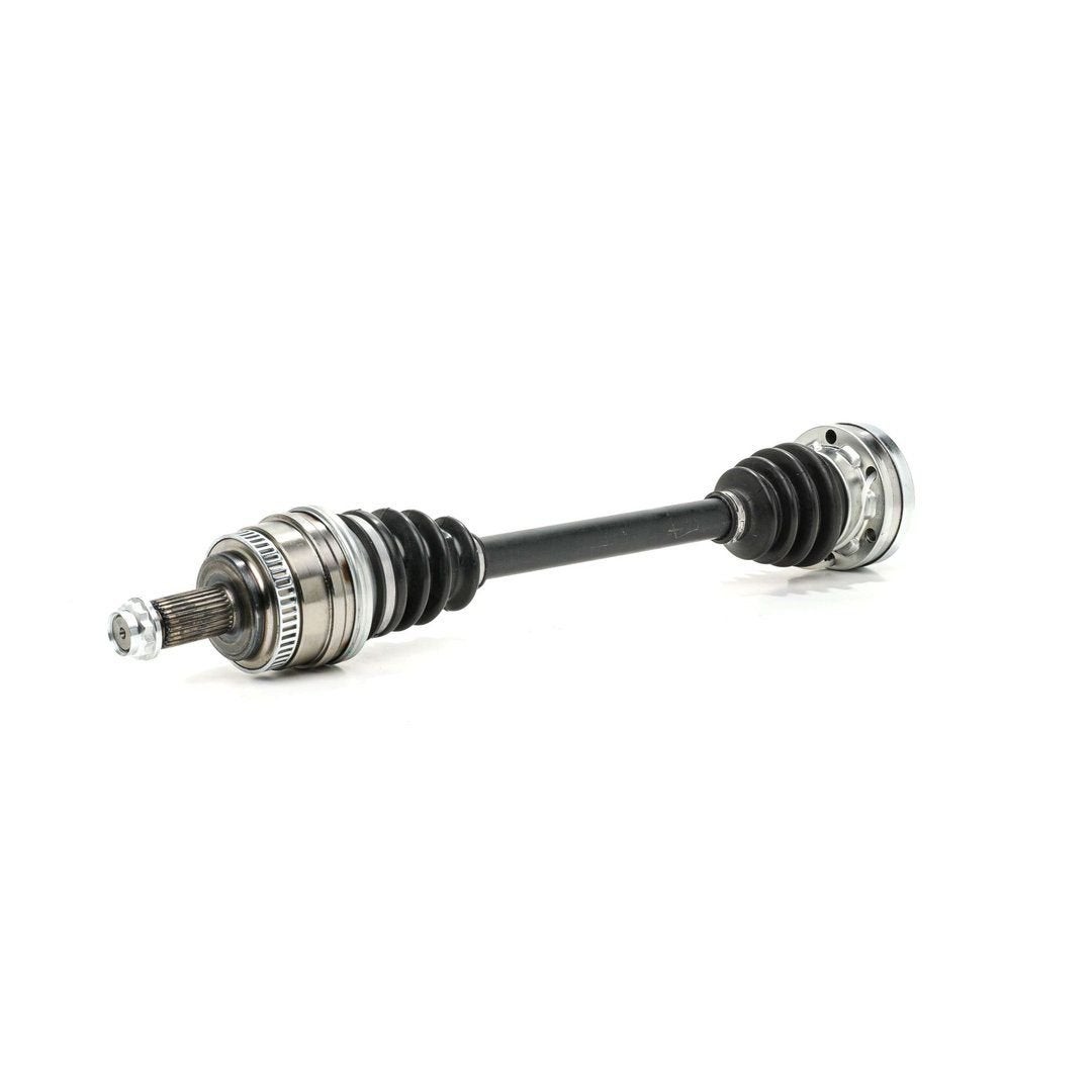 BMW E36 aandrijfas BMW E36 steekas BMW E36 aandrijfas 332112, Neuf, -, -, -