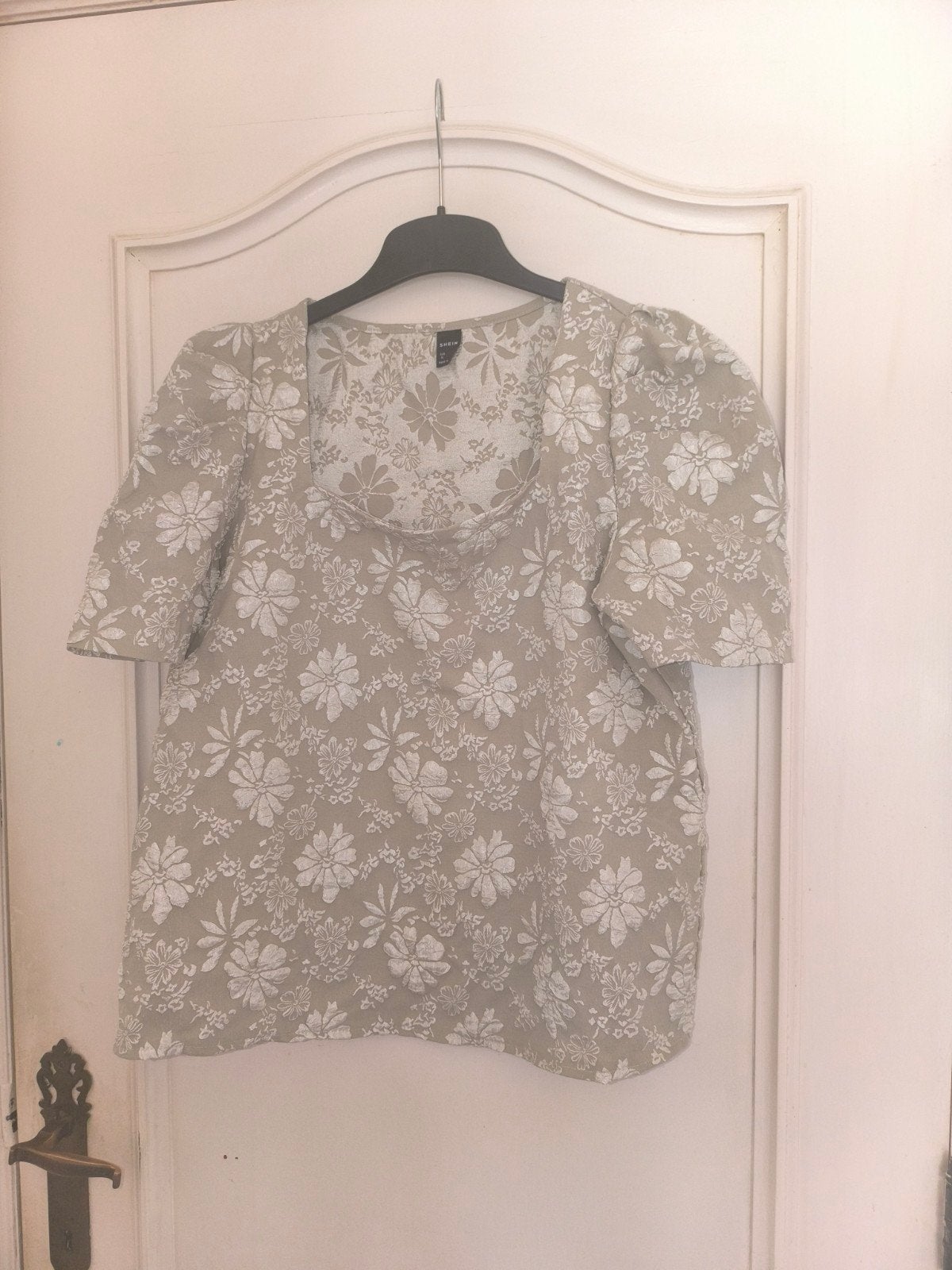 Blousje xl, Kleding | Dames, T-shirts, Ophalen of Verzenden