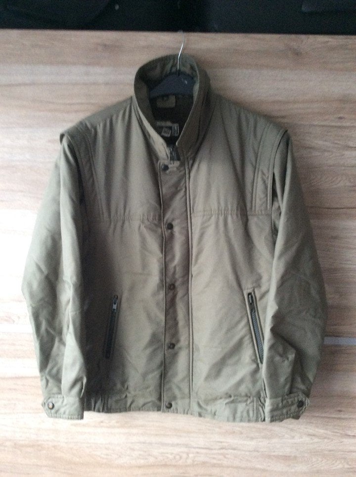 Veste courte pour femme, Vêtements | Femmes, Taille 38/40 (M), Enlèvement ou Envoi, Beige, Porté
