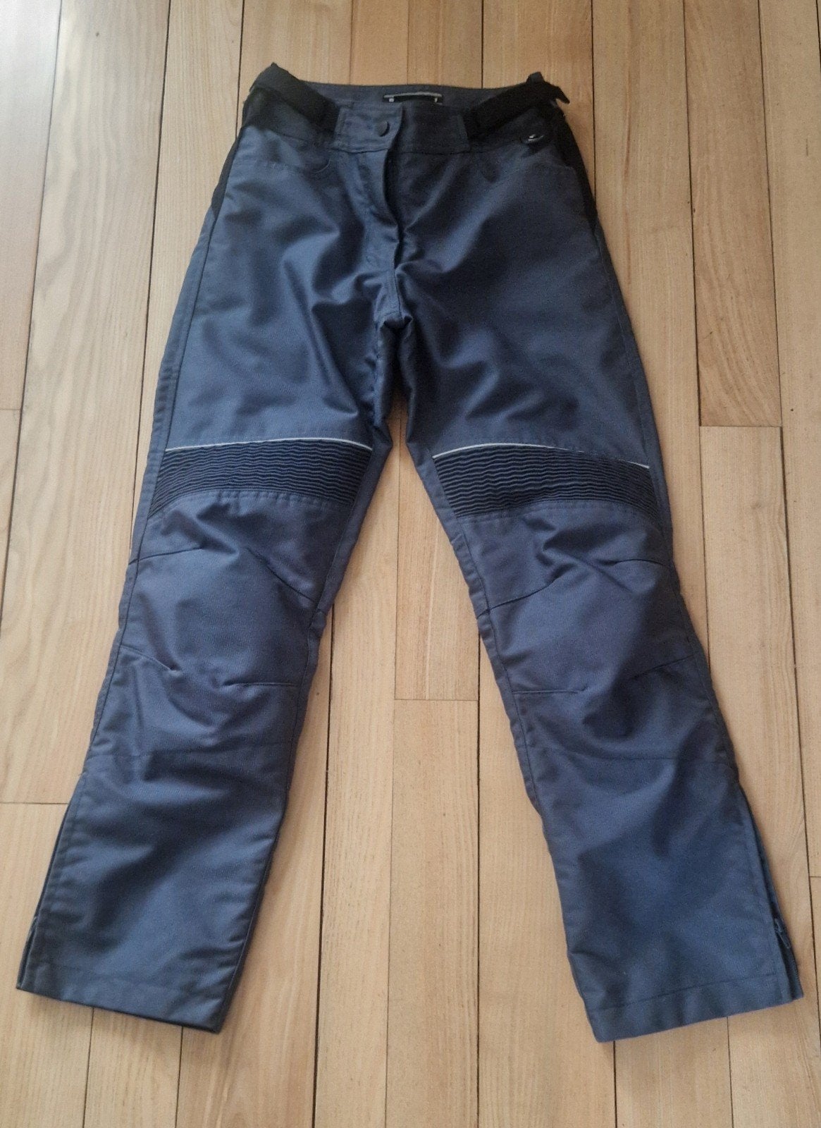 BMW motorbroek dames 38 als nieuw, Ophalen of Verzenden, Dames