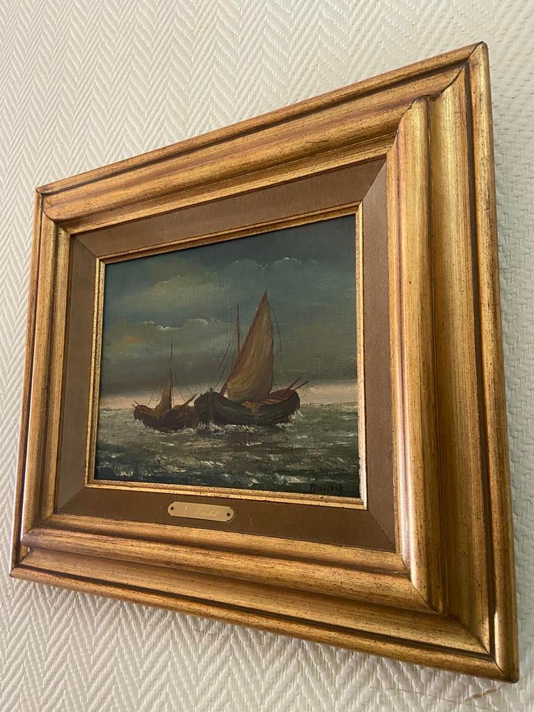 Peinture, Enlèvement