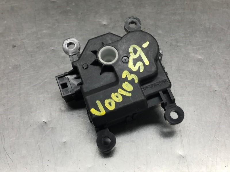 ACTIONNEUR MOTEUR VOLET CHAUFFAGE Mazda CX-5 (KF), Autos : Pièces & Accessoires, Climatisation & Chauffage, Mazda, Utilisé
