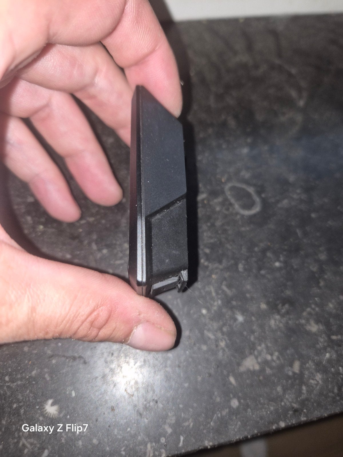 Bosch kiox te koop, Fietsen en Brommers, Ophalen of Verzenden