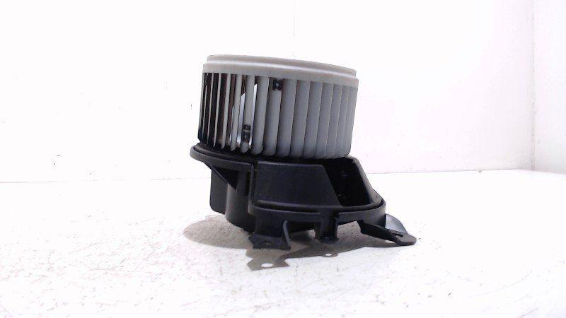 Kachel ventilator motor Citroën Nemo, Onderdelen@venauto.nl, Van der Ven Autorecycling B.V., Gebruikt, Citroën