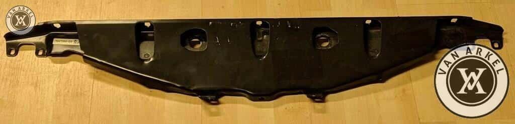bmw 6 Serie F06 F12 F13 LCI  Voorkop Voorfront Verbinding st, Auto-onderdelen, Gebruikt, -, -, Ophalen of Verzenden