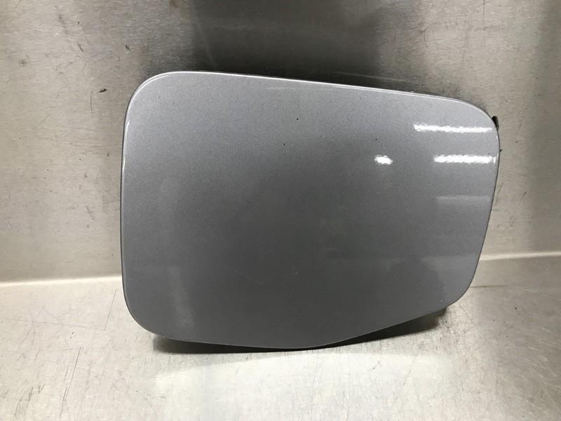 TRAPPE D'ESSENCE Subaru Forester (SH) (01-2008/09-2013), Autos : Pièces & Accessoires, Utilisé, Subaru