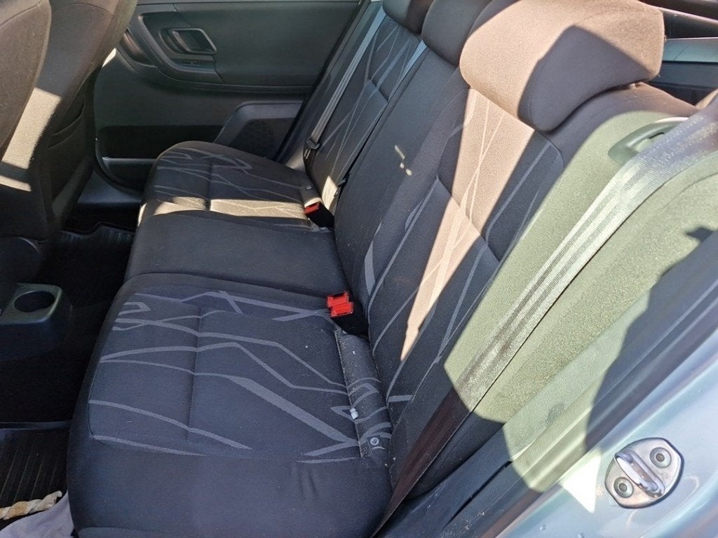 VEILIGHEIDSGORDEL RECHTS ACHTER Skoda Fabia II Combi, Gebruikt, Info@skoda-auto.de, Skoda, Max-Planck-Straße  3-5
64331  Weiterstadt, DE