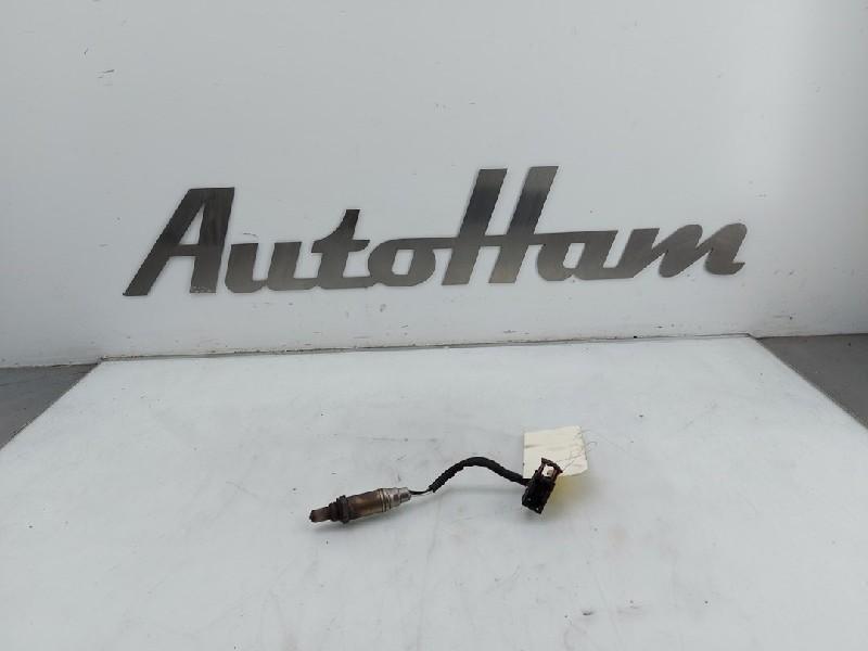LAMBDASONDE Boxster (986) (|98660612601|0258003806|), Gebruikt, Porsche