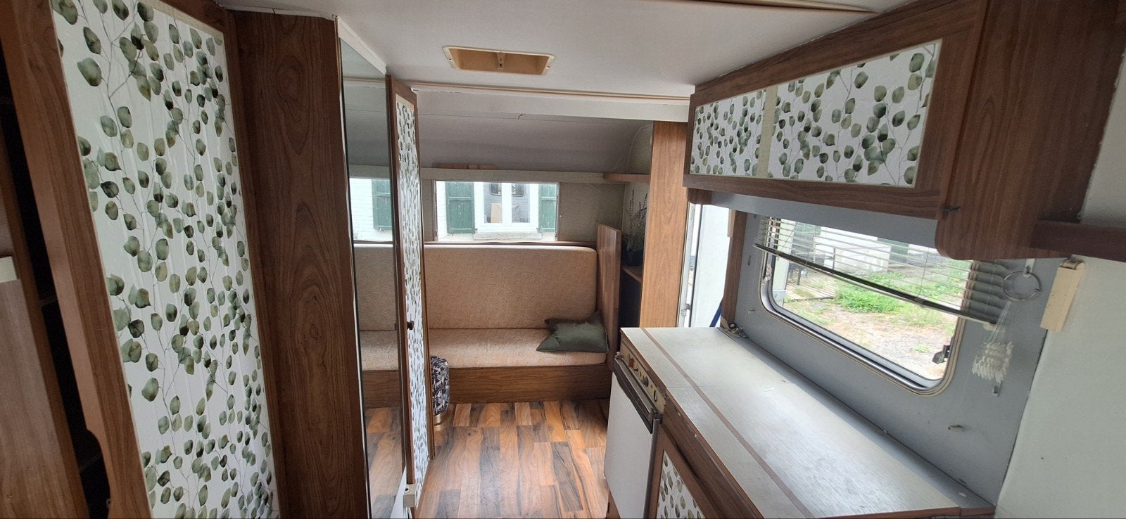 Caravelair te koop, Caravans en Kamperen, Caravelair