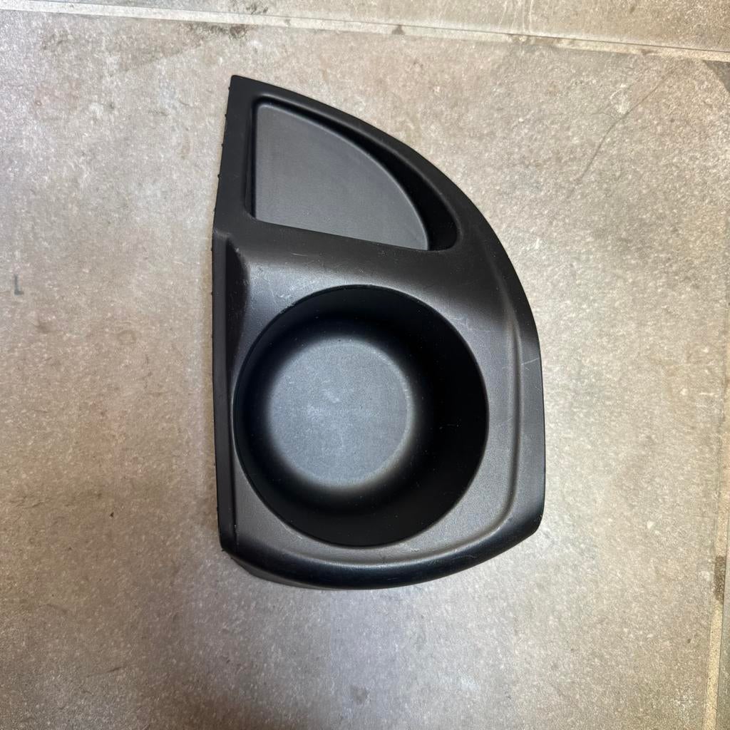 Mercedes-Benz E W213 Porte-gobelet avant A2137278200 droit, Enlèvement ou Envoi, Neuf