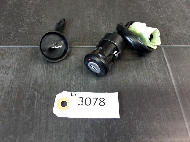 Sym Slot Contactslot D1-55223, Motoren, Onderdelen | Overige