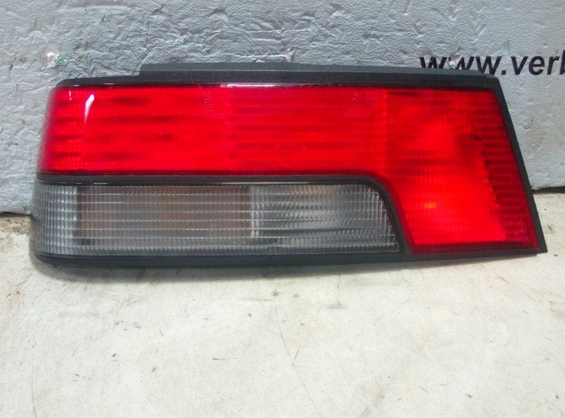 ACHTERLICHT LINKS Peugeot 405 II (4B) (6751223), Valeo, Nieuw, 100, rue de Courcelles
75017  Paris, FR, Info@valeo.fr