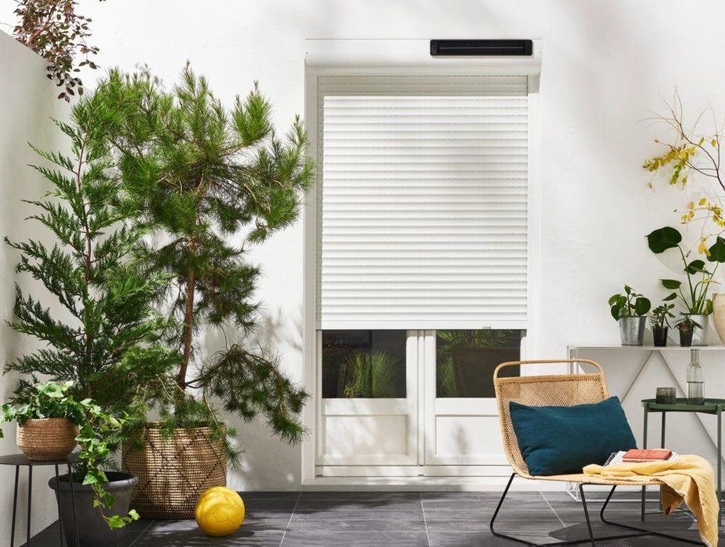 Volets & Châssis PVC, Alu & Bois – Qualité et Prix correct, Bricolage & Construction, Envoi, Bois
