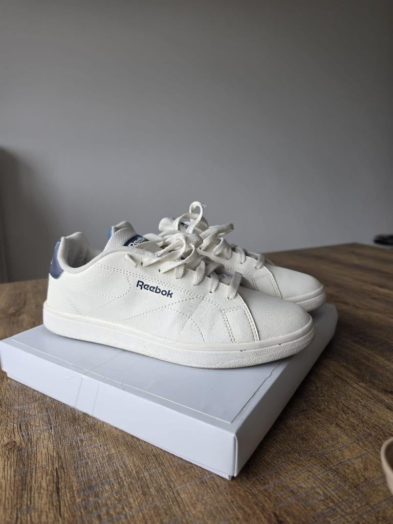 Chaussures Reebok pour unisex, taille 40, Sneakers et Baskets, Comme neuf, Reebok, Enlèvement