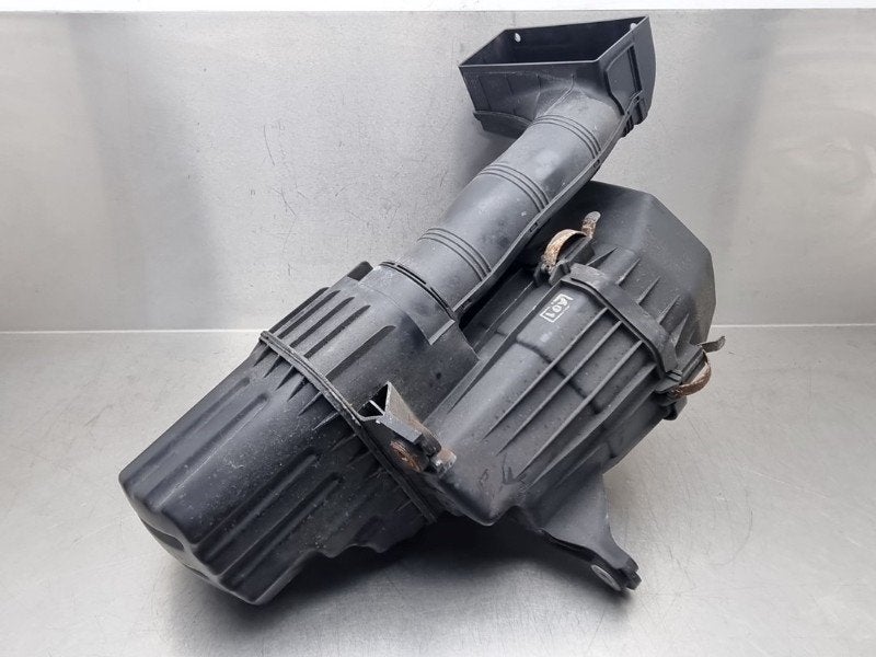 BOITIER FILTRE À AIR Kia Soul I (AM) (01-2009/12-2014), Utilisé, Kia