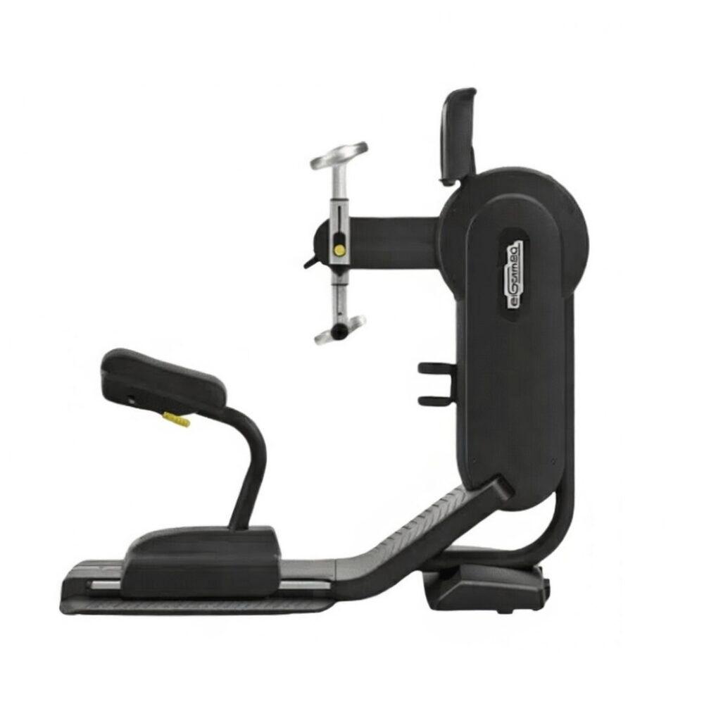 Technogym - Top 1000SP - Arm cycle, Ophalen of Verzenden, Nieuw, Benen, Overige typen