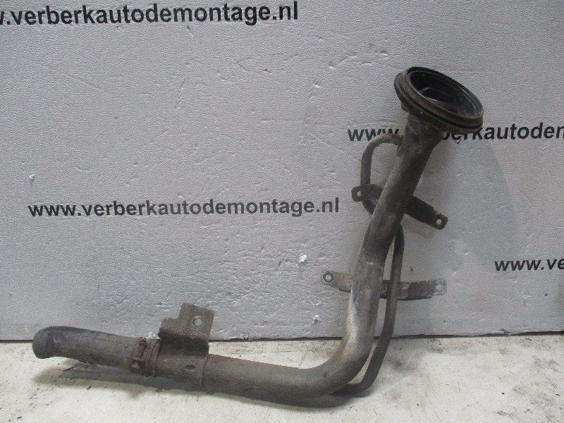 EMBOUT DE REMPLISSAGE Nissan 100 NX (01-1970/-), Autos : Pièces & Accessoires, Germany@nissan-services.eu, Kronenweg 38
50389  Wesseling, DE
