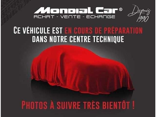 Kia Venga 1.4 World Edition ISG, Autos, Achat, Entreprise, 65 kW, Boîte manuelle