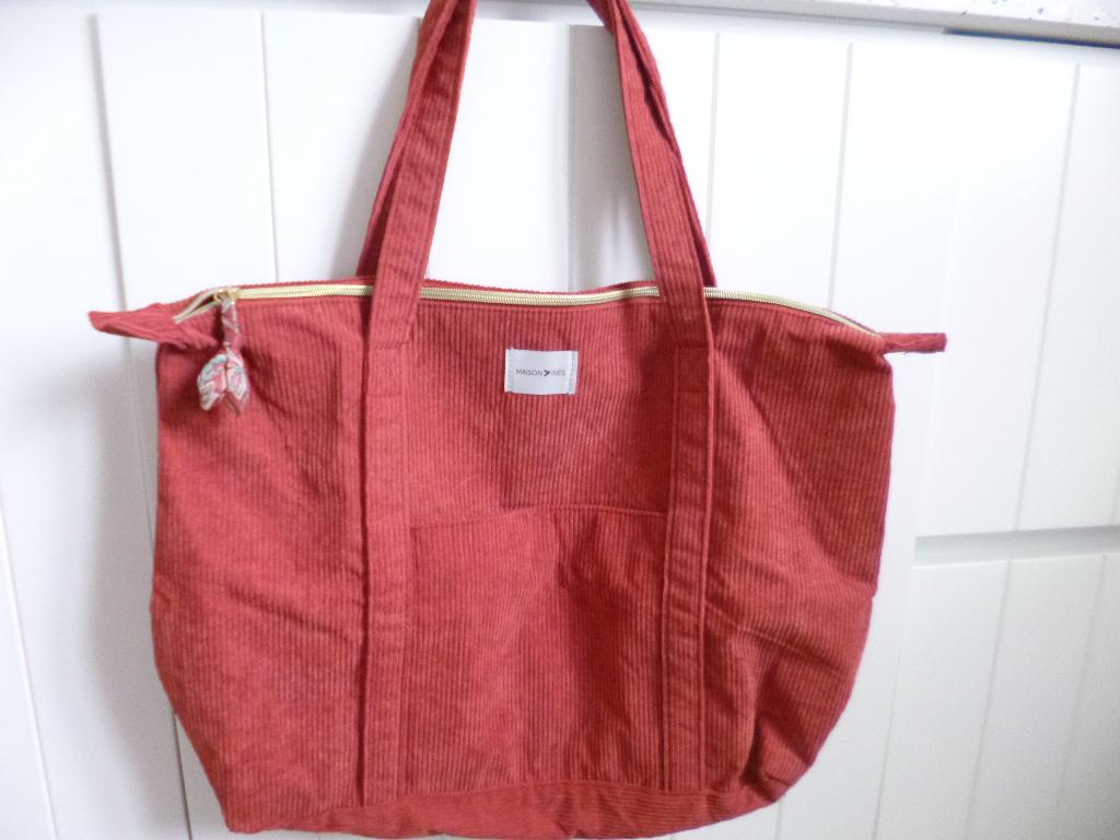 Tas dames, Handtassen en Accessoires, Ophalen of Verzenden