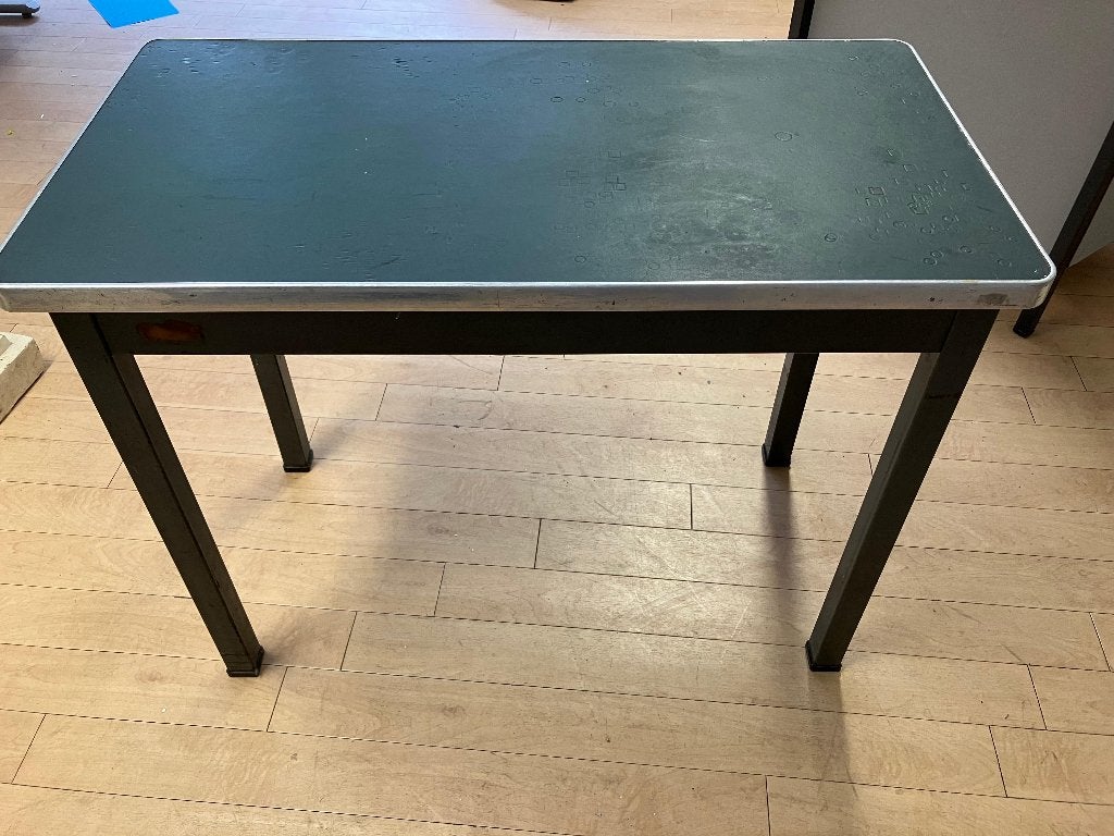 Green table, Huis en Inrichting, Ophalen
