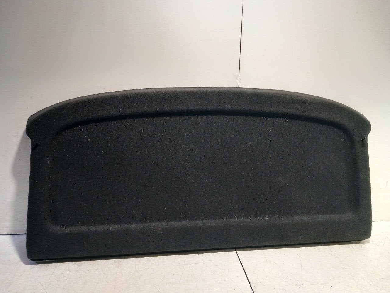 Hoedenplank Volkswagen Golf, Auto-onderdelen, Onderdelen@venauto.nl, Van der Ven Autorecycling B.V., Gebruikt, Ettenseweg 76, 4706 PB Roosendaal, The Netherlands