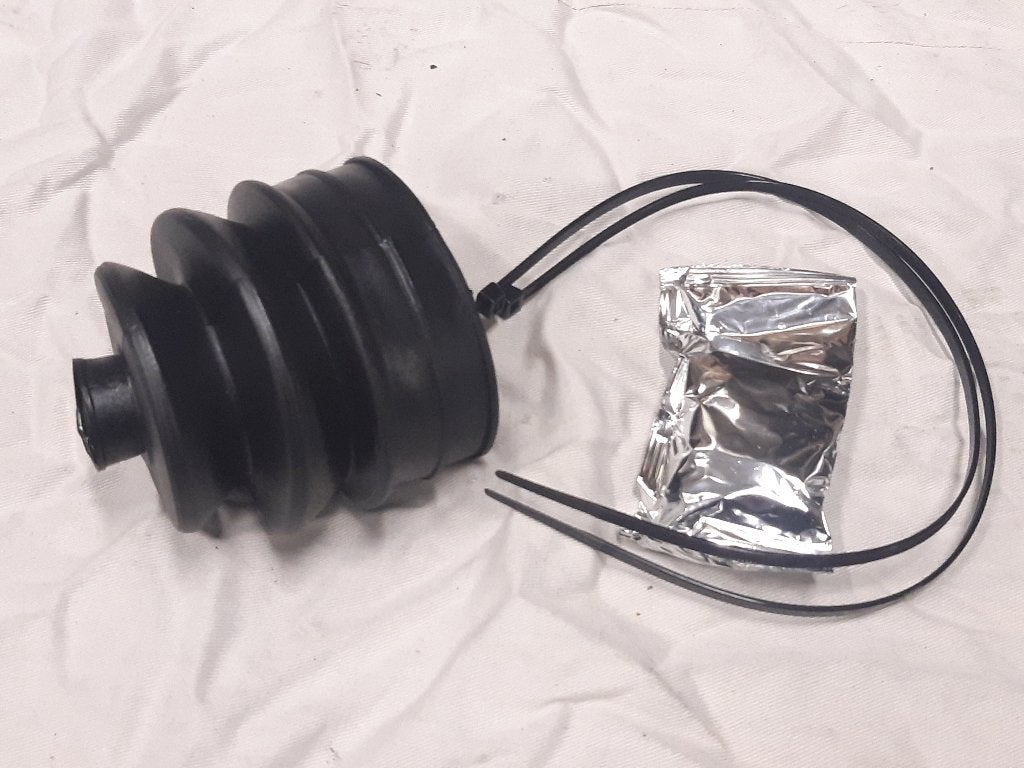 cache-poussière, arbre de transmission,  roue, Classic Mini, Enlèvement, Neuf, Mini