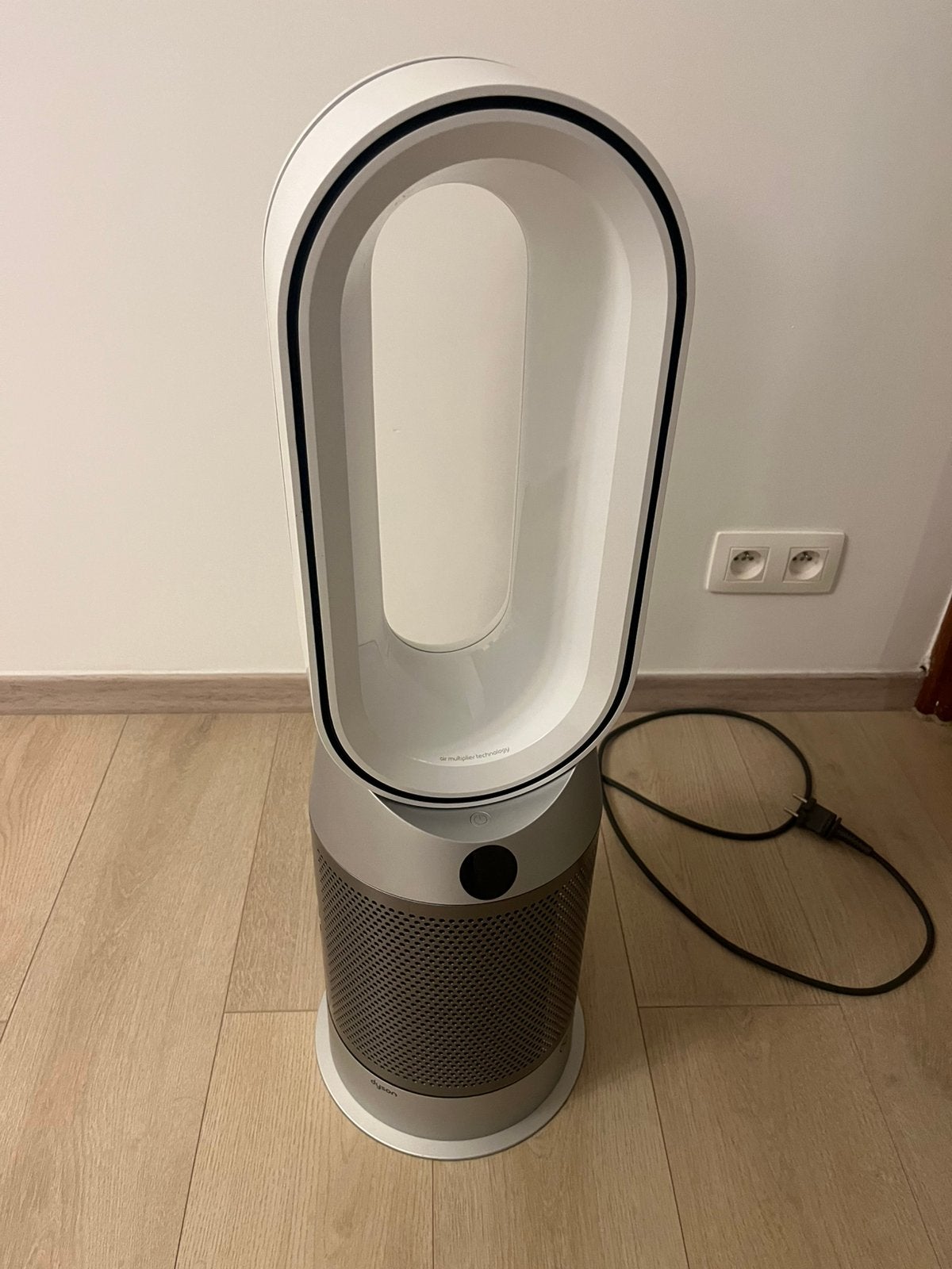 Dyson Pure Cool – Purificateur d’air & ventilateur –, Enlèvement, Utilisé, Purificateur d'air