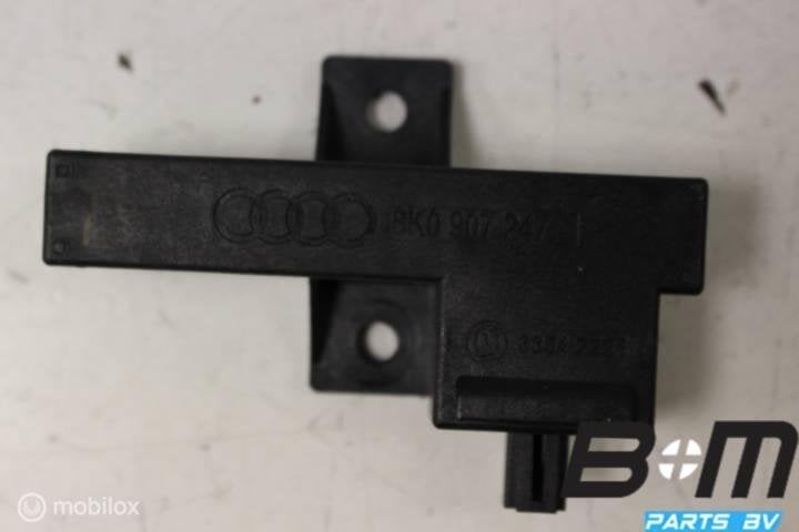 Antenne voor kessy Audi SQ5, Utilisé