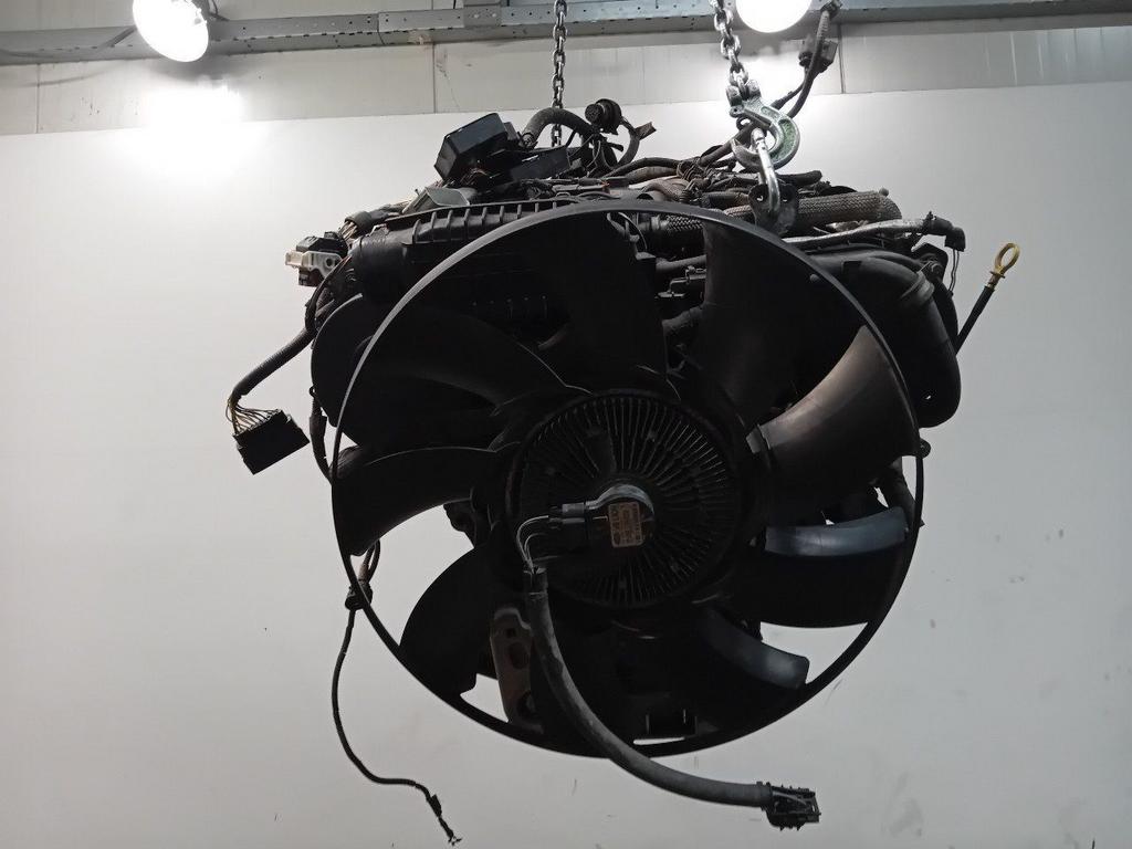 Motor Land Rover Discovery, Onderdelen@venauto.nl, Van der Ven Autorecycling B.V., Ettenseweg 76, 4706 PB Roosendaal, The Netherlands