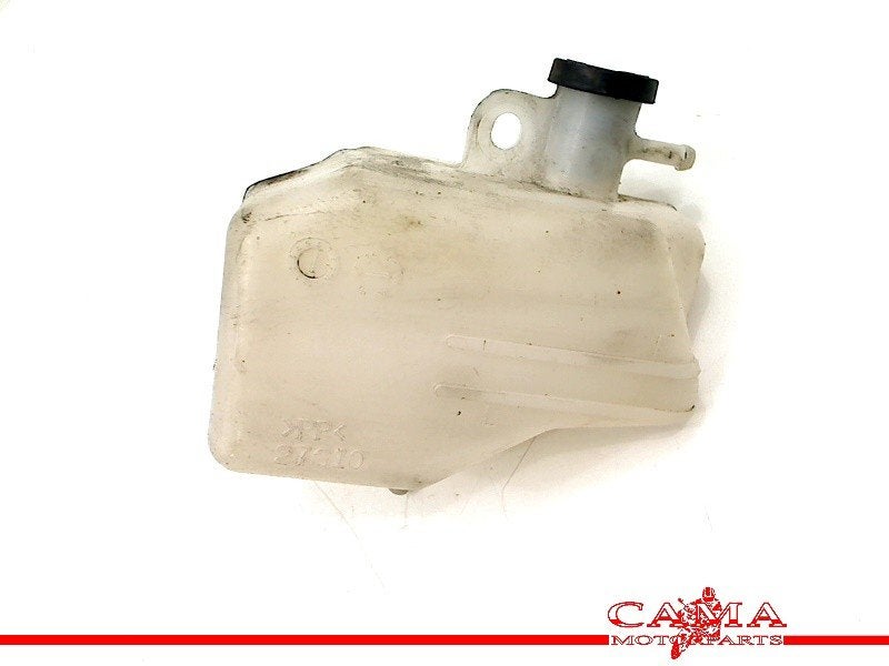 KOELVLOEISTOF RESERVOIR DL 650 V-Strom 2004-2006 (DL650), Dhr. S. di Majo, Gebruikt, Info@cama-motorparts.nl, P.J. Troelstraweg 8 8
3144 CX  MAASSLUIS, NL