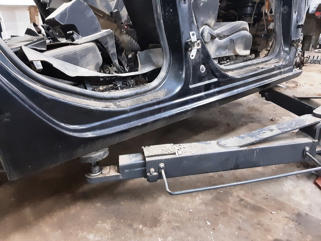 DORPEL RECHTS Opel Astra J Sports Tourer (PD8 / PE8 / PF8), Gebruikt, Opel, Opel Automobile GmbH, Kontakt-opel@opel.com