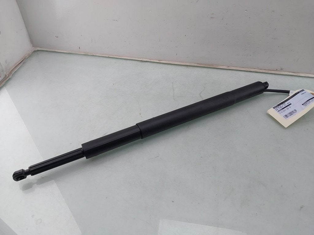 ACHTERKLEP MOTOR BMW 3 serie Touring (G21) (01-2019/07-2020), Auto-onderdelen, Gebruikt, Achterklep, BMW, Petuelring 130
80809  München, DE