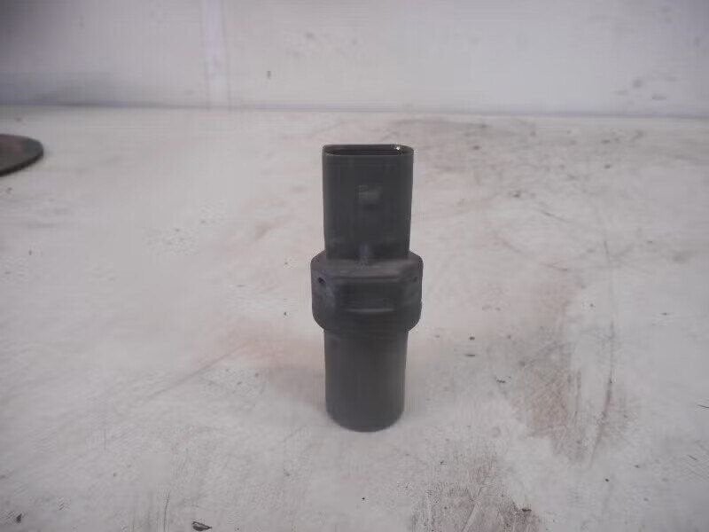 SNELHEIDS SENSOR Volkswagen Polo III (6N2) (01-1999/09-2001), Berliner Ring 2 38440 Wolfsburg, DE, Enlèvement ou Envoi, Volkswagen