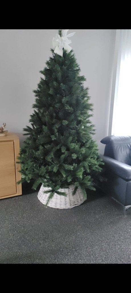 Kerstboom, Diversen, Ophalen, Nieuw