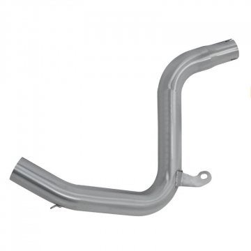 Giannelli KTM Duke 125 11-16 Duke 200 11-14, Envoi, Giannelli, Info@giannelli.com, Italy