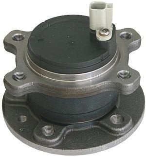 Volvo wiel naaf achter OEM ref 31262040 31277808 31277811 31, Enlèvement ou Envoi, Neuf, Volvo