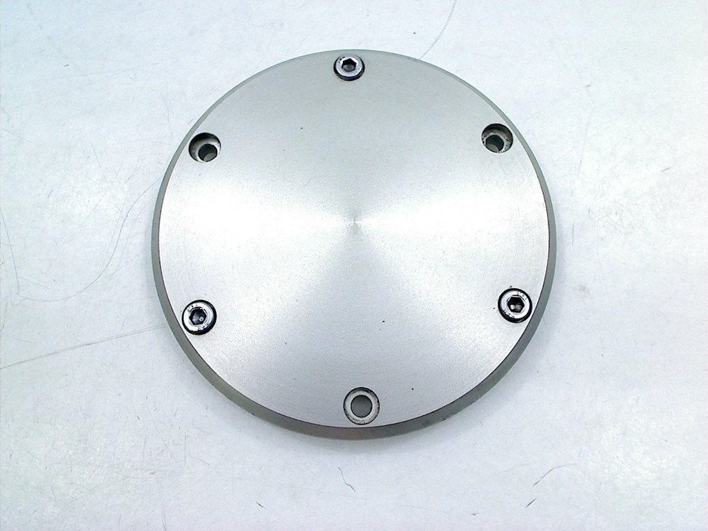 COUVERT DE MOTEUR Suzuki M 1800 Intruder (M1800) (01-1970/-), Motos, Dhr. S. di Majo, Utilisé, Info@cama-motorparts.nl, P.J. Troelstraweg 8 8
3144 CX  MAASSLUIS, NL