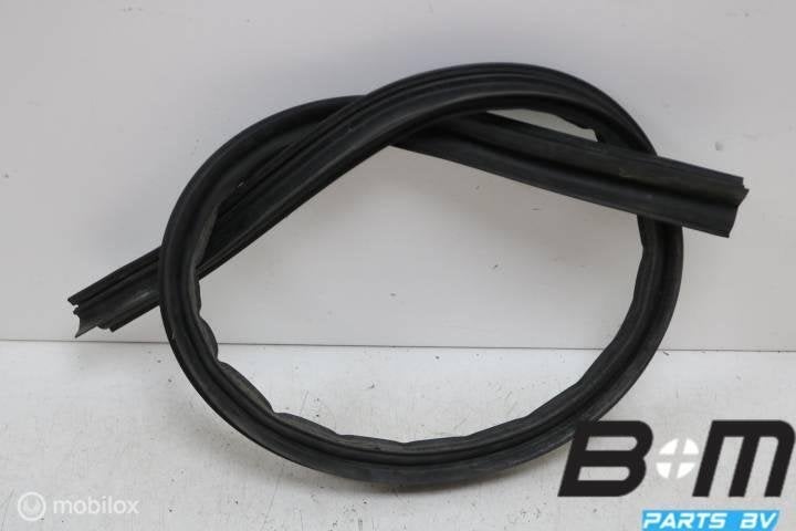 Afdichting waterkast VW Lupo GTI 6E0823723, Utilisé