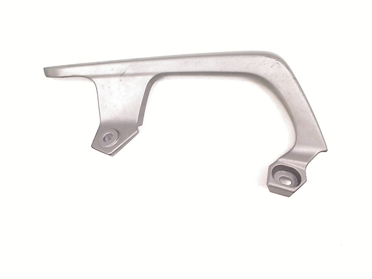 HANDGRIP LEFT Yamaha TRACER 900 GT 2018-2020 (MTT850D B1J8), Dhr. S. di Majo, Utilisé, Info@cama-motorparts.nl, P.J. Troelstraweg 8 8
3144 CX  MAASSLUIS, NL