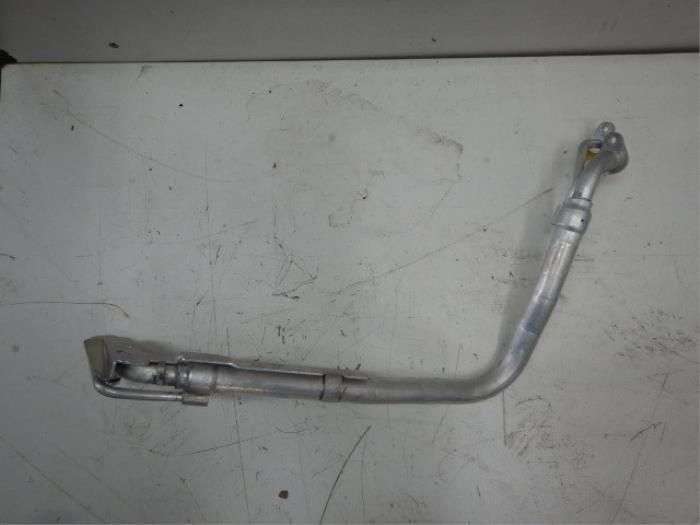 Airco Leiding Volkswagen Passat (22728834), Enlèvement ou Envoi, Utilisé