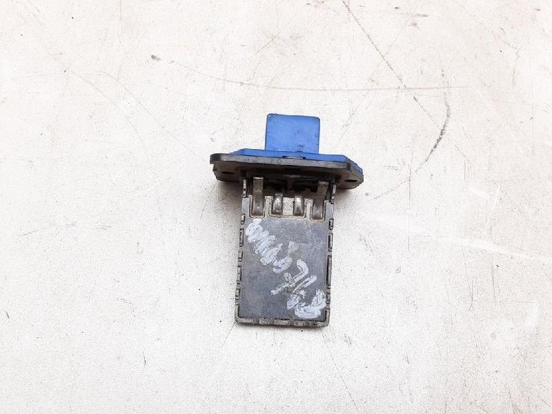 KACHELWEERSTAND Hyundai Getz (01-2002/12-2010), Gebruikt, Hyundai