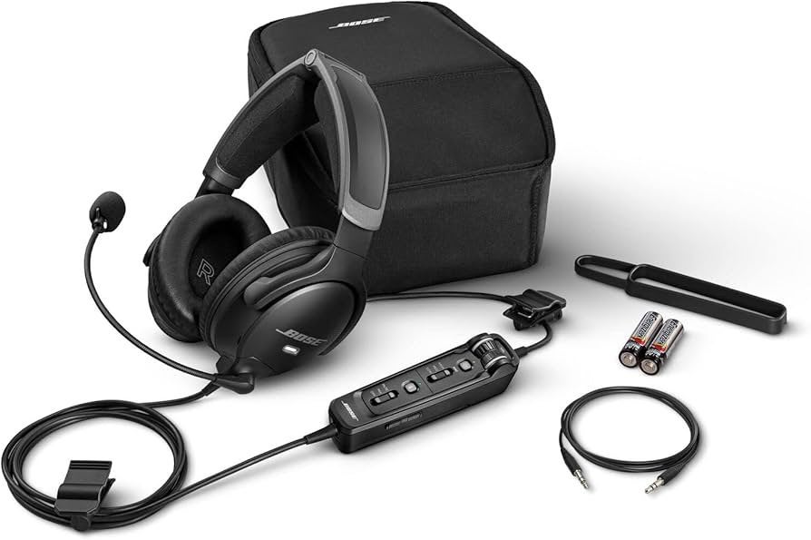 Bose A30 XLR5 no bluetooth, Ophalen, Zo goed als nieuw