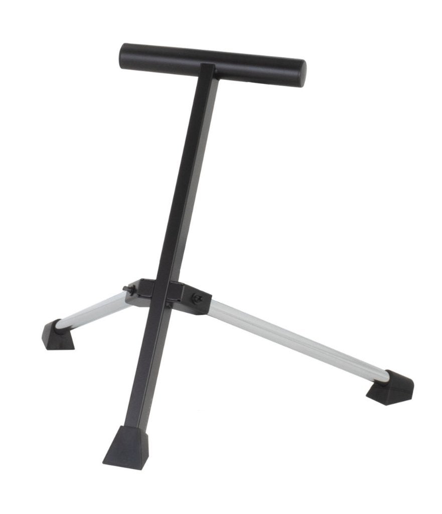 Efnote Lambda Tripod Stands (e-drum) 4 stuks, Ophalen of Verzenden, Zo goed als nieuw, Overige merken, Elektronisch