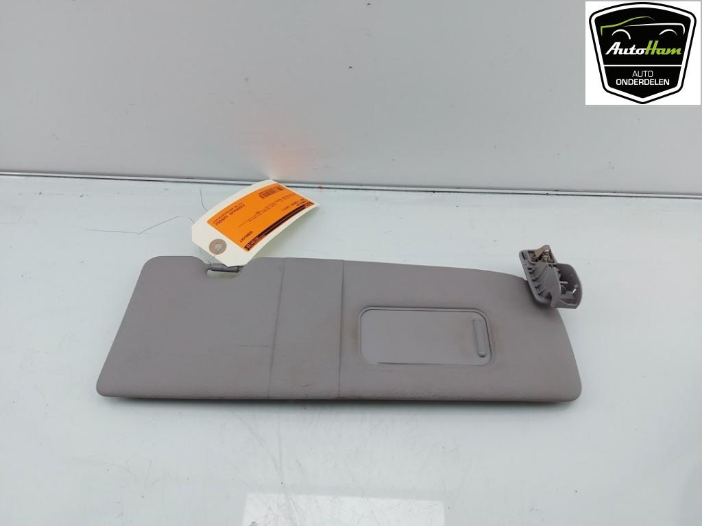 ZONNEKLEP BMW 1 serie (F20) (|51447319154|), Dhr. J. Ham, Gebruikt, Administratie@autoham.nl, BMW