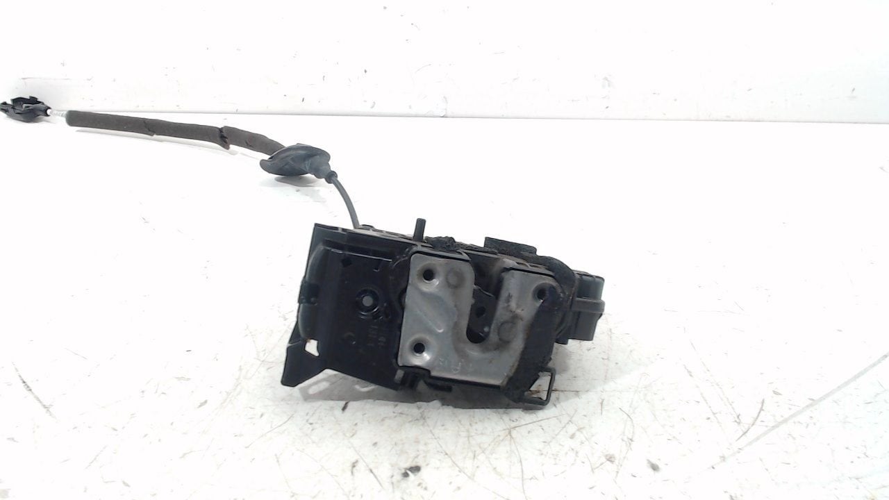 Slot mechaniek portier elektrisch centrale vergrendeling rec, Onderdelen@venauto.nl, Van der Ven Autorecycling B.V., Ettenseweg 76, 4706 PB Roosendaal, The Netherlands