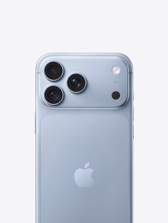 Iphone 18 pro max, Télécoms, Enlèvement, Comme neuf, 256 GB, IPhone 18 Pro