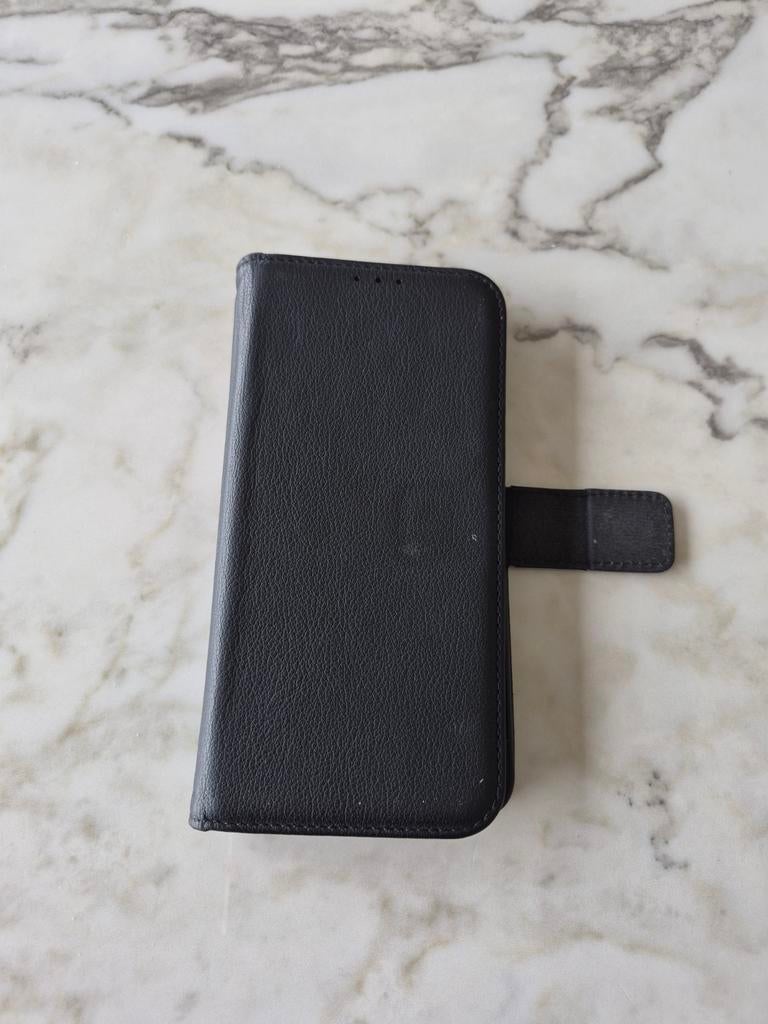 GSM hoes Samsung s25 fe, Telecommunicatie, Ophalen