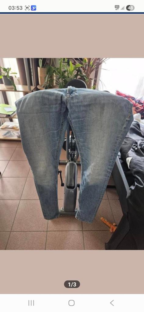 15 euro le tout ou 10 euro pieces, Enlèvement ou Envoi