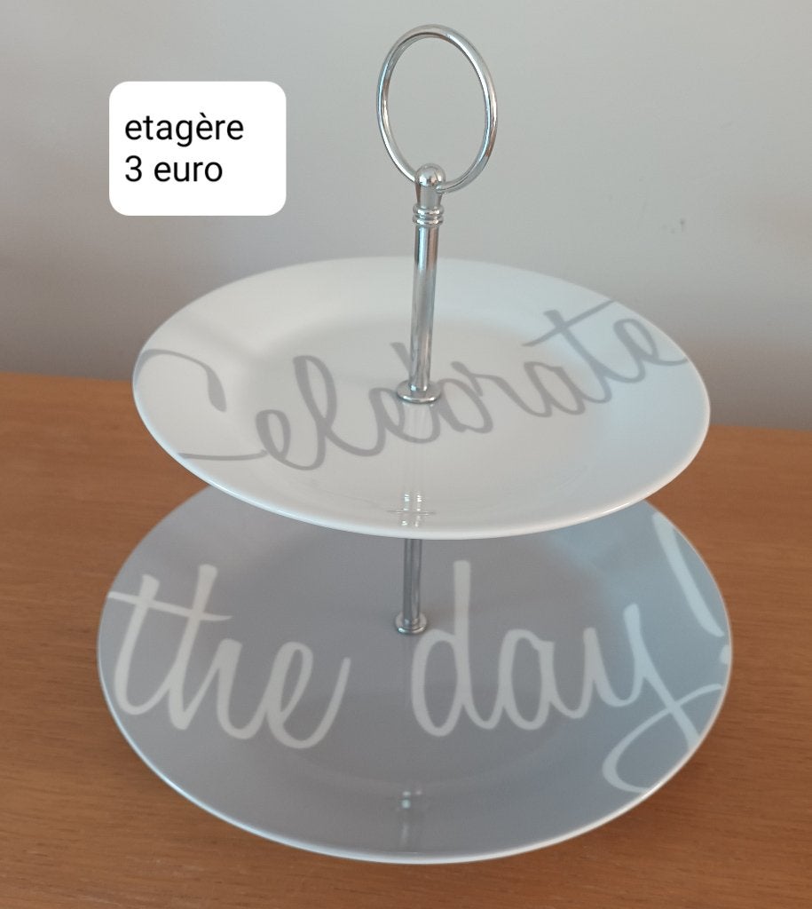 Etagere, Maison & Meubles, Accessoires pour la Maison | Étagères, Enlèvement, Utilisé, Étagère, Pivotant