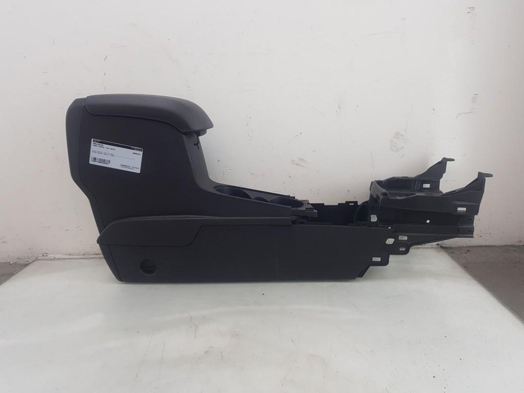 ARMLEUNING Fiesta 6 (JA8) (|2078070|C1BBA045C74BB35B8|), Auto-onderdelen, Gebruikt, Ford
